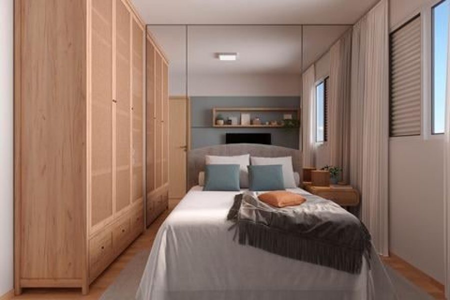 QUARTO 2