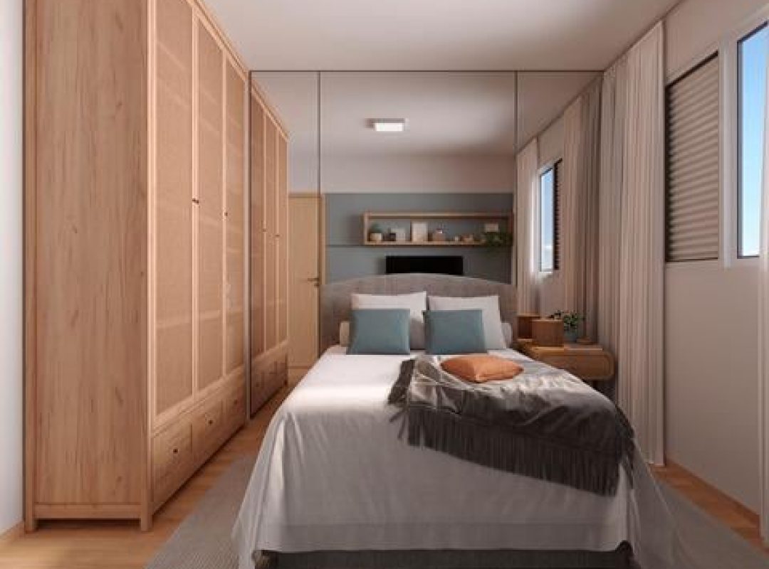 QUARTO 2