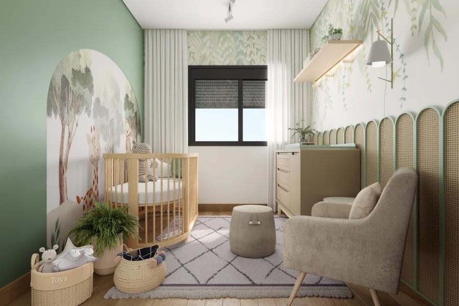 QUARTO 2