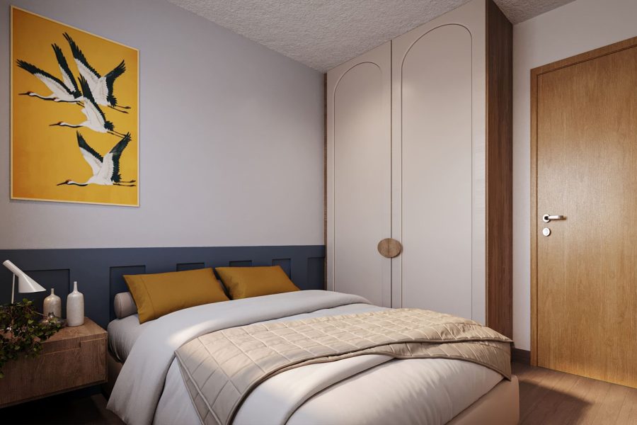 QUARTO 2