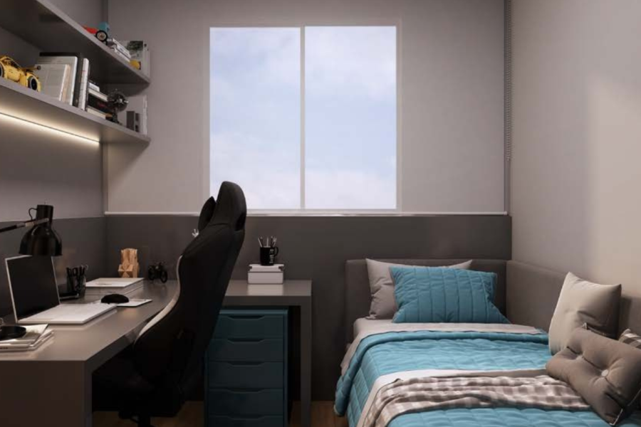QUARTO