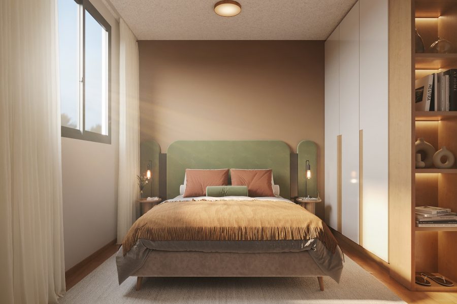QUARTO MAIOR