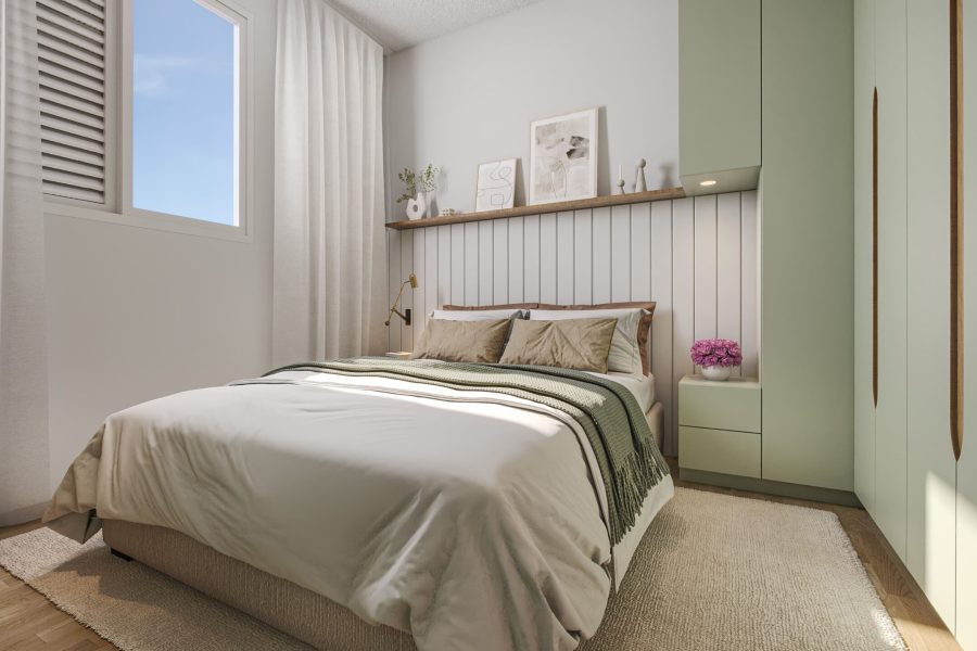 QUARTO MAIOR