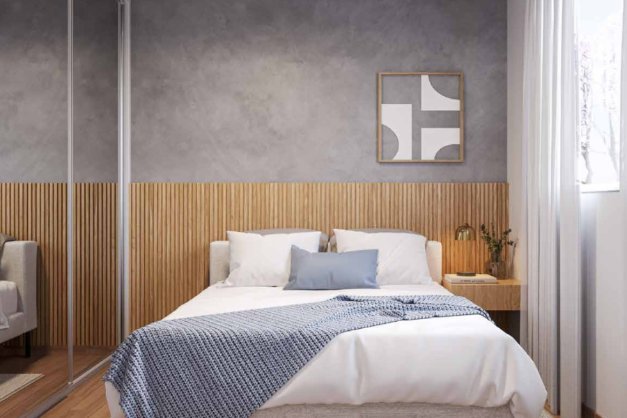 QUARTO MAIOR