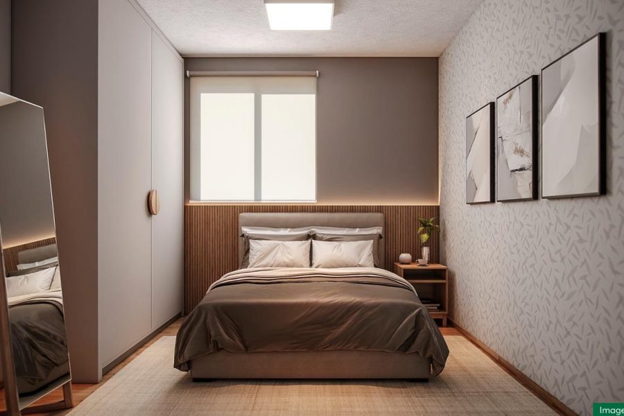 QUARTO MAIOR