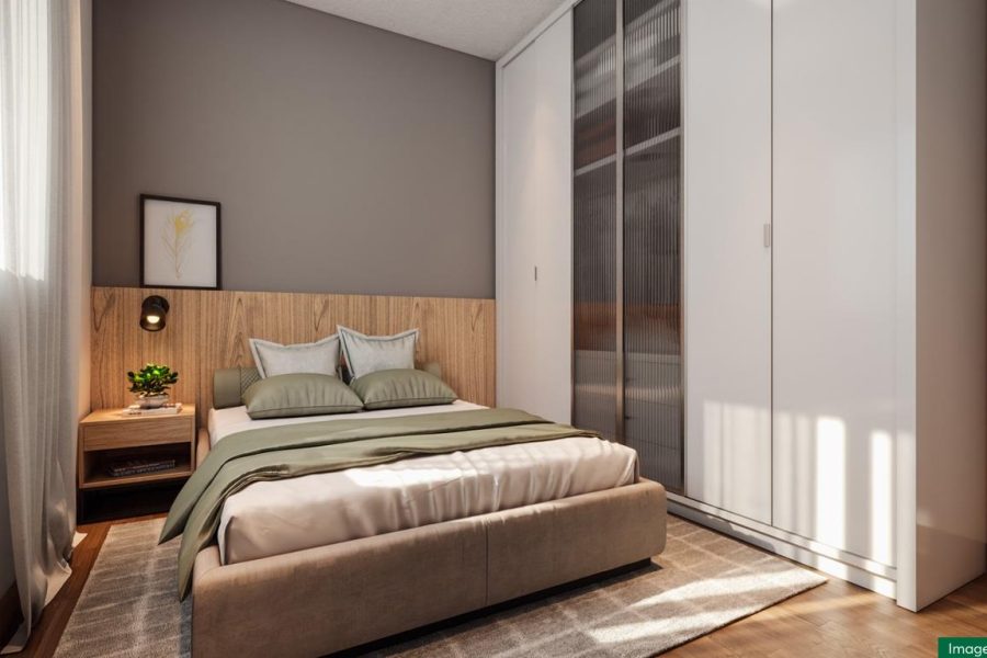 QUARTO MAIOR