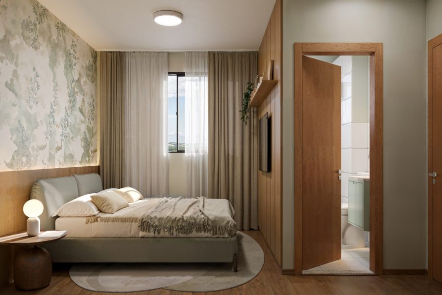 QUARTO MAIOR