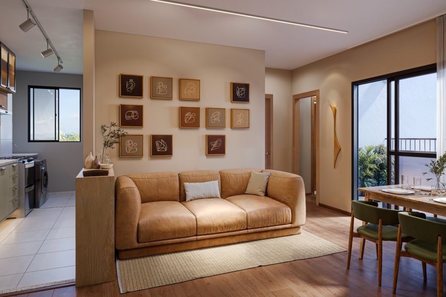 SALA