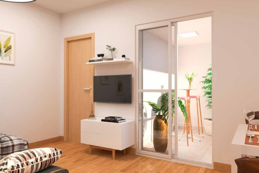 SALA