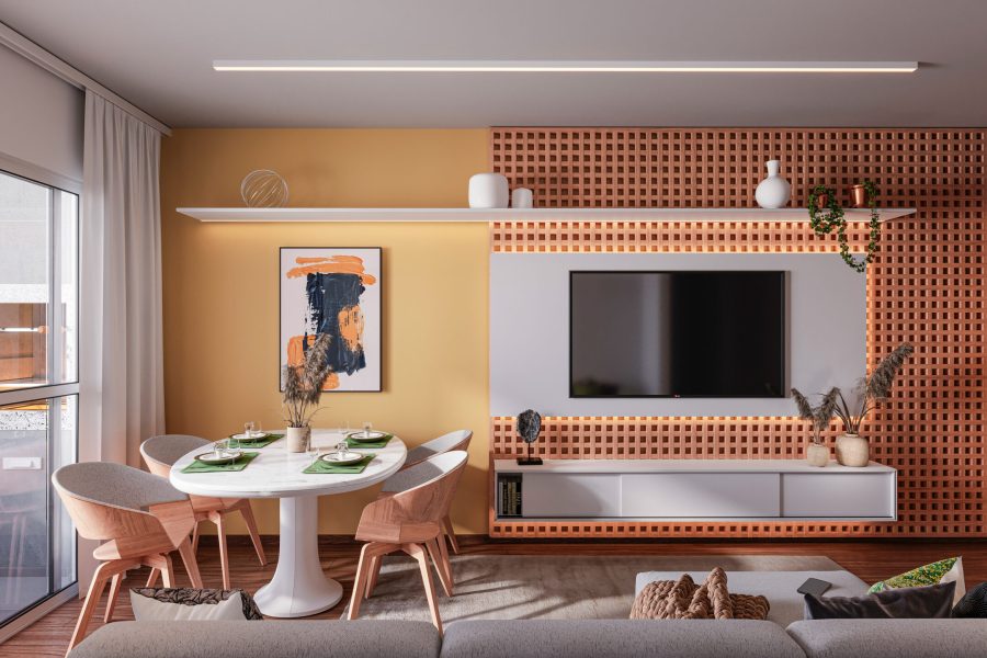 SALA