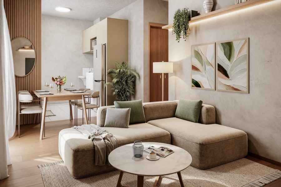 SALA