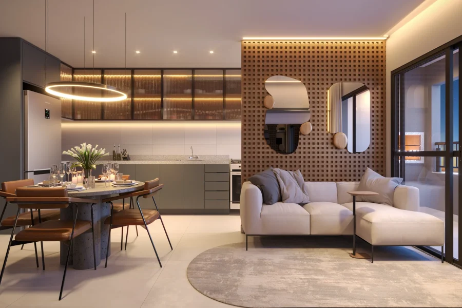 SALA