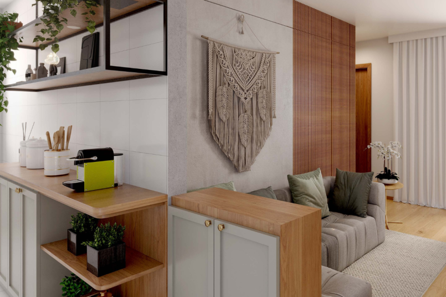 SALA_COZINHA