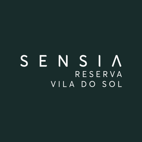 Sencia reserva do sol