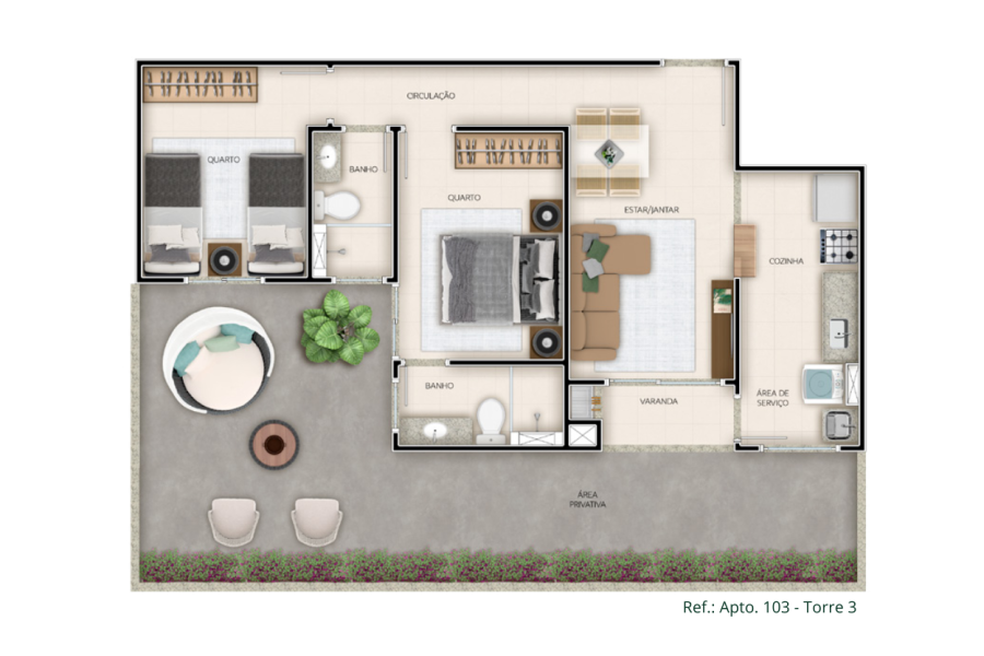 UNIDADES GIARDINO (2)