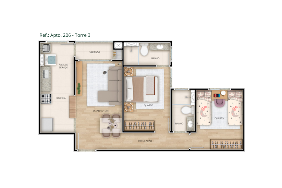 UNIDADES GIARDINO (3)