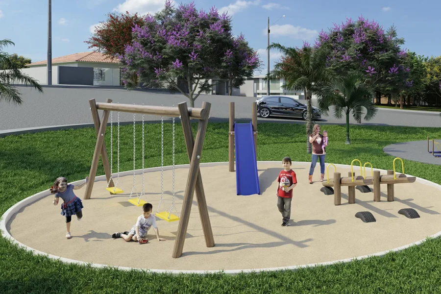 URBA_AREAS_COMUNS_PLAYGROUND