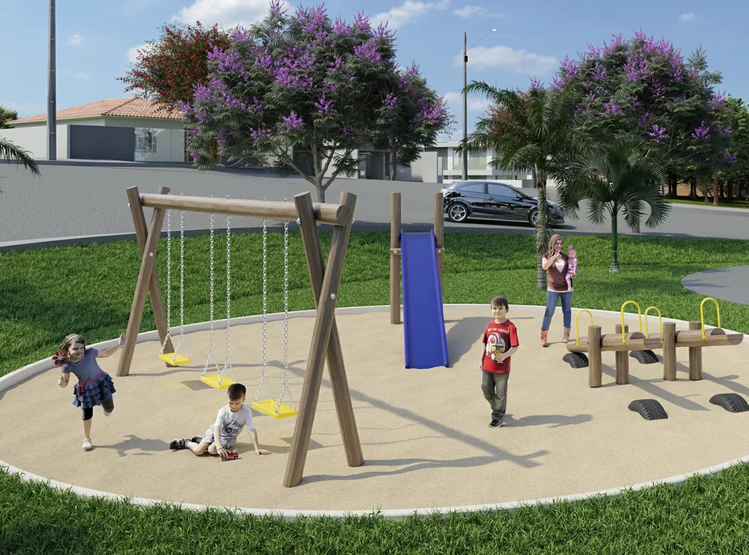 URBA_AREAS_COMUNS_PLAYGROUND