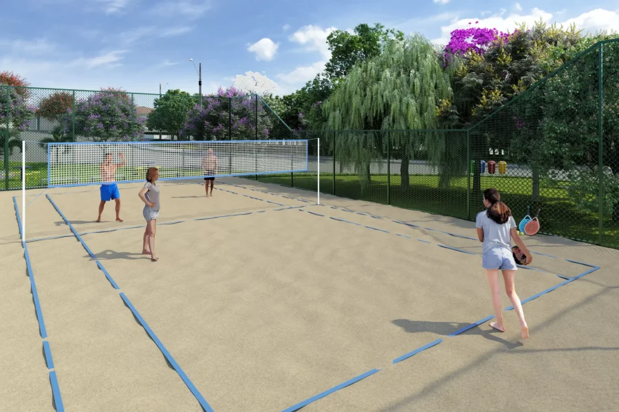 URBA_AREAS_COMUNS_QUADRA_AREIA_1