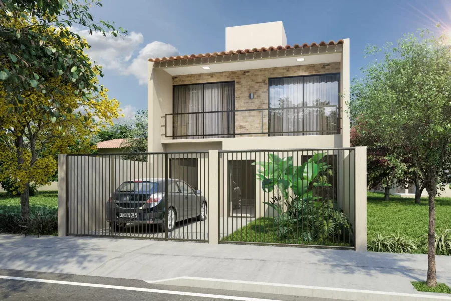 URBA_SAO_ROQUE_CASA_MODELO_A3-1