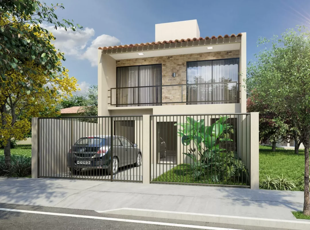 URBA_SAO_ROQUE_CASA_MODELO_A3-1