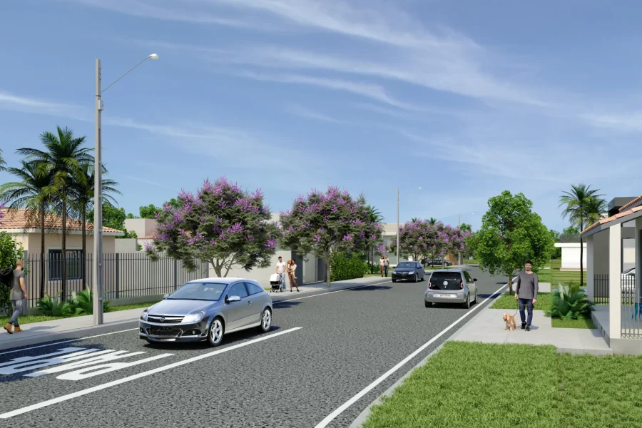 URBA_VISTA_RUA_CASAS (1)