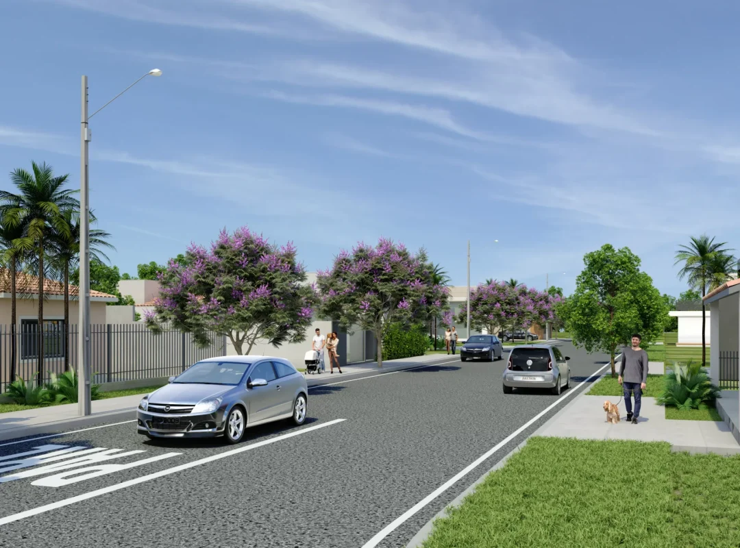 URBA_VISTA_RUA_CASAS (1)