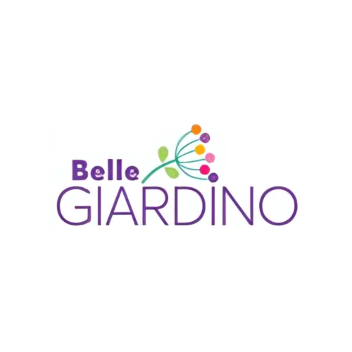 logo logo